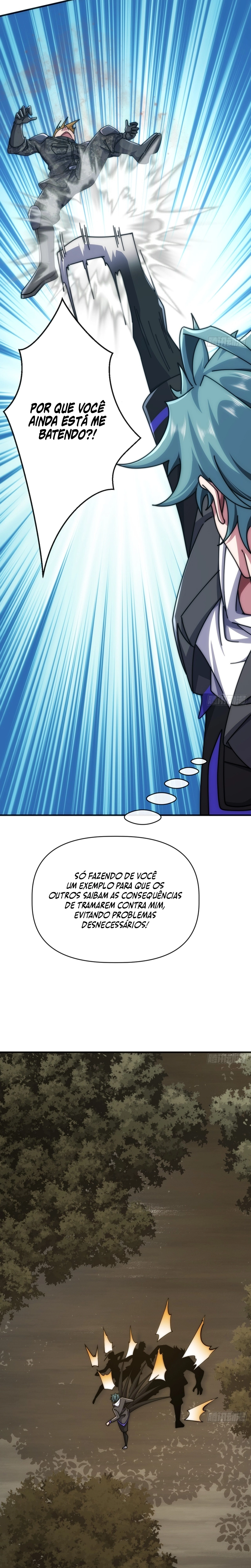 Página 10 do Capítulo 125