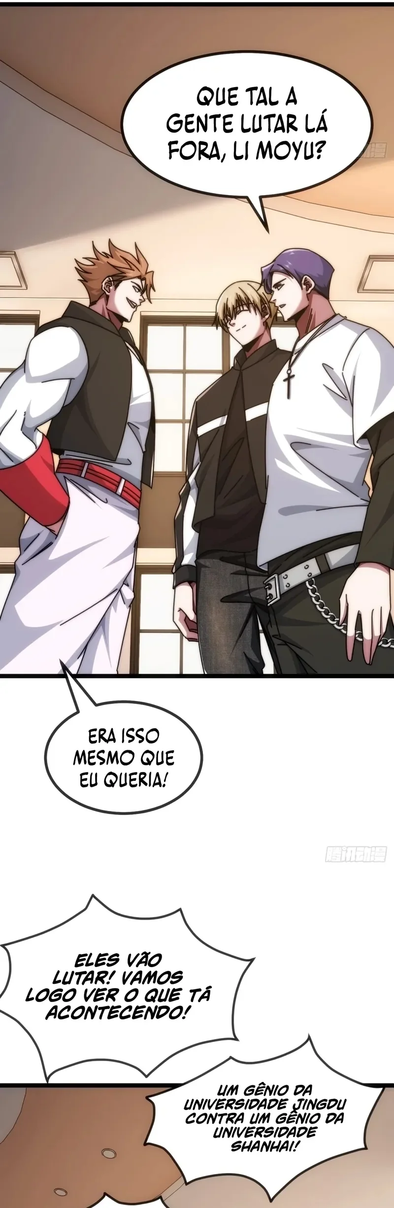 Página 21 do Capítulo 62