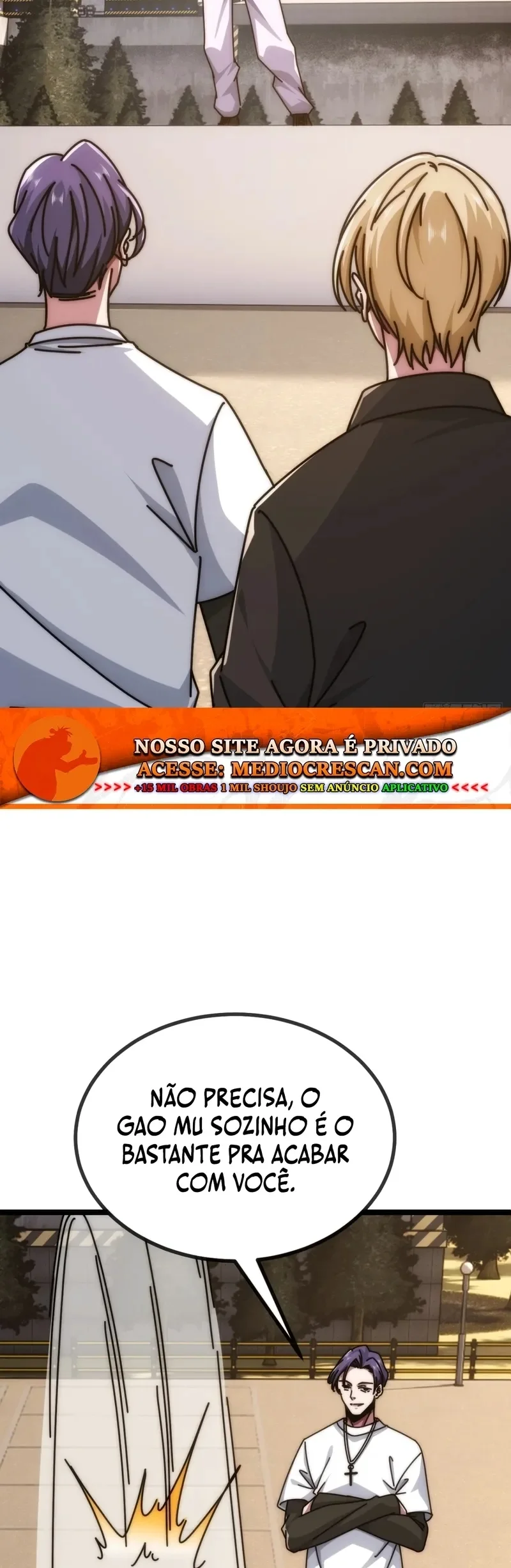 Página 23 do Capítulo 62