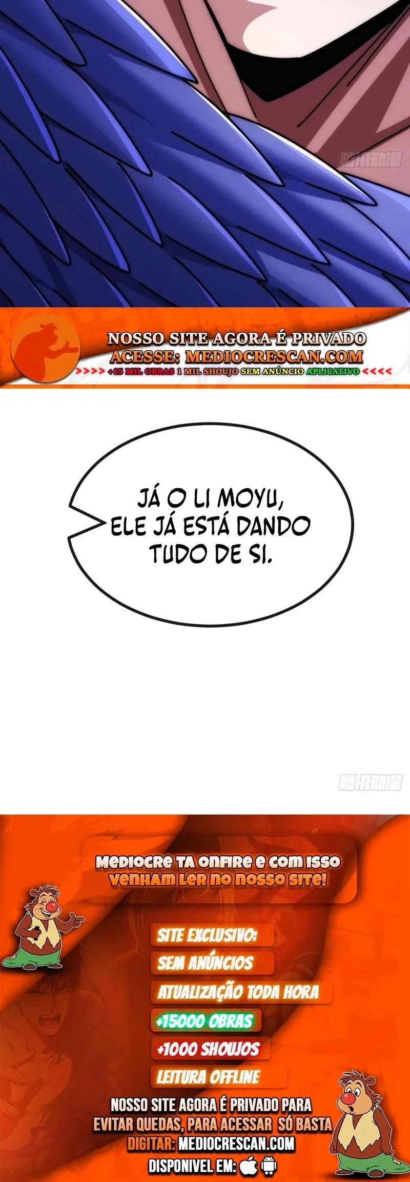 Página 35 do Capítulo 62