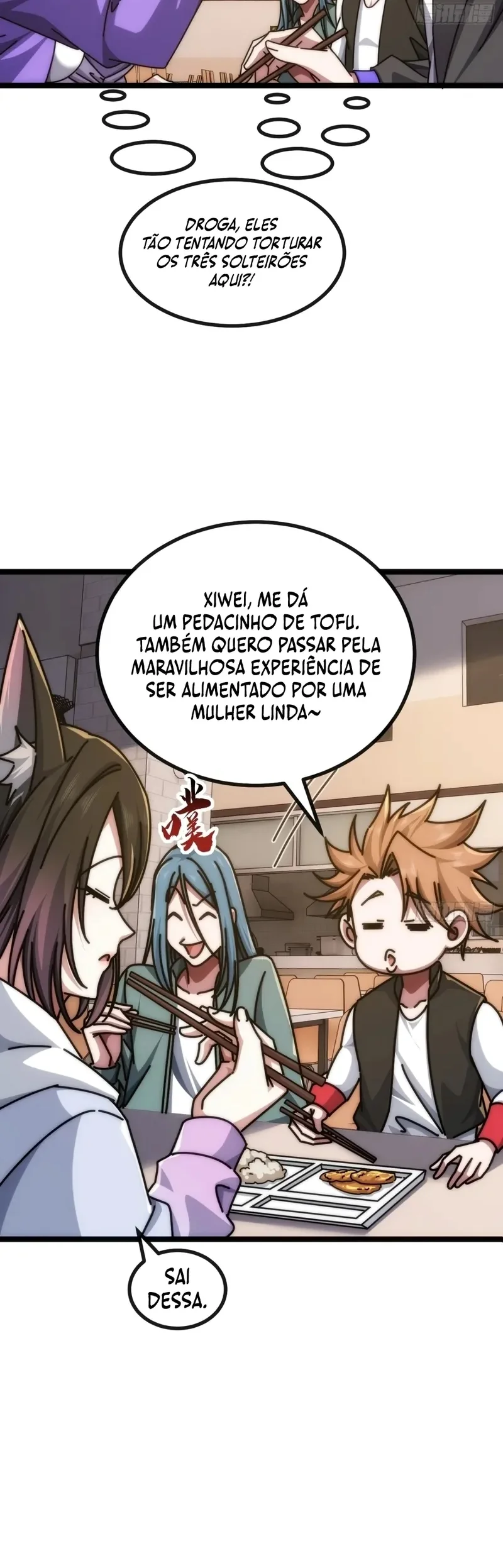 Página 16 do Capítulo 62