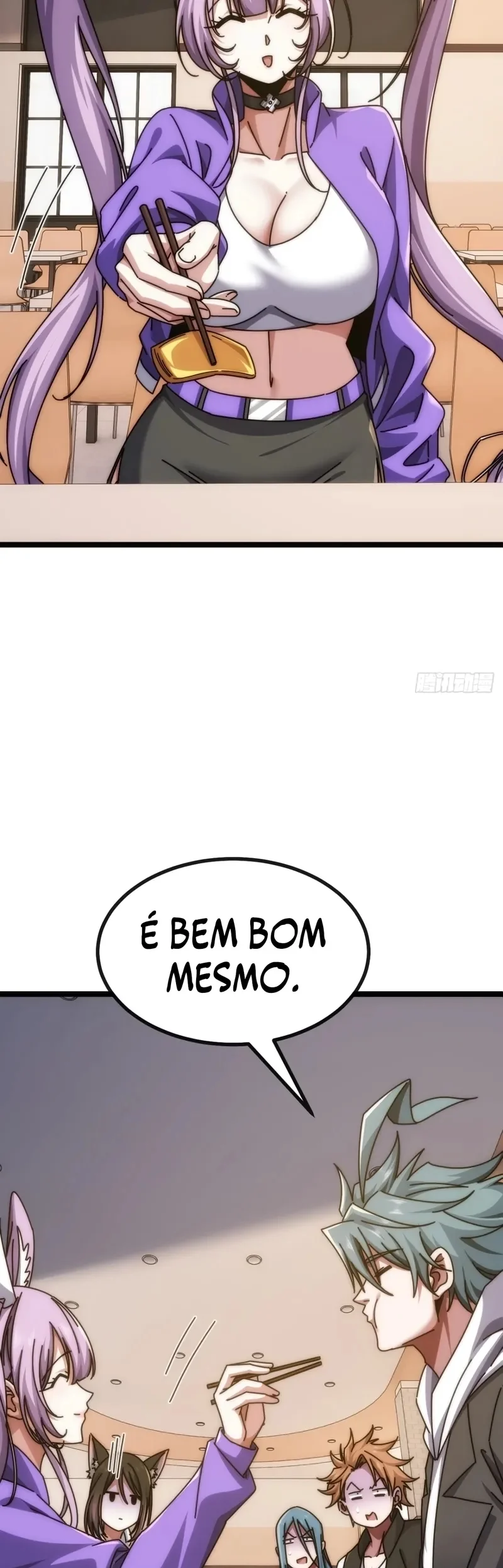Página 15 do Capítulo 62