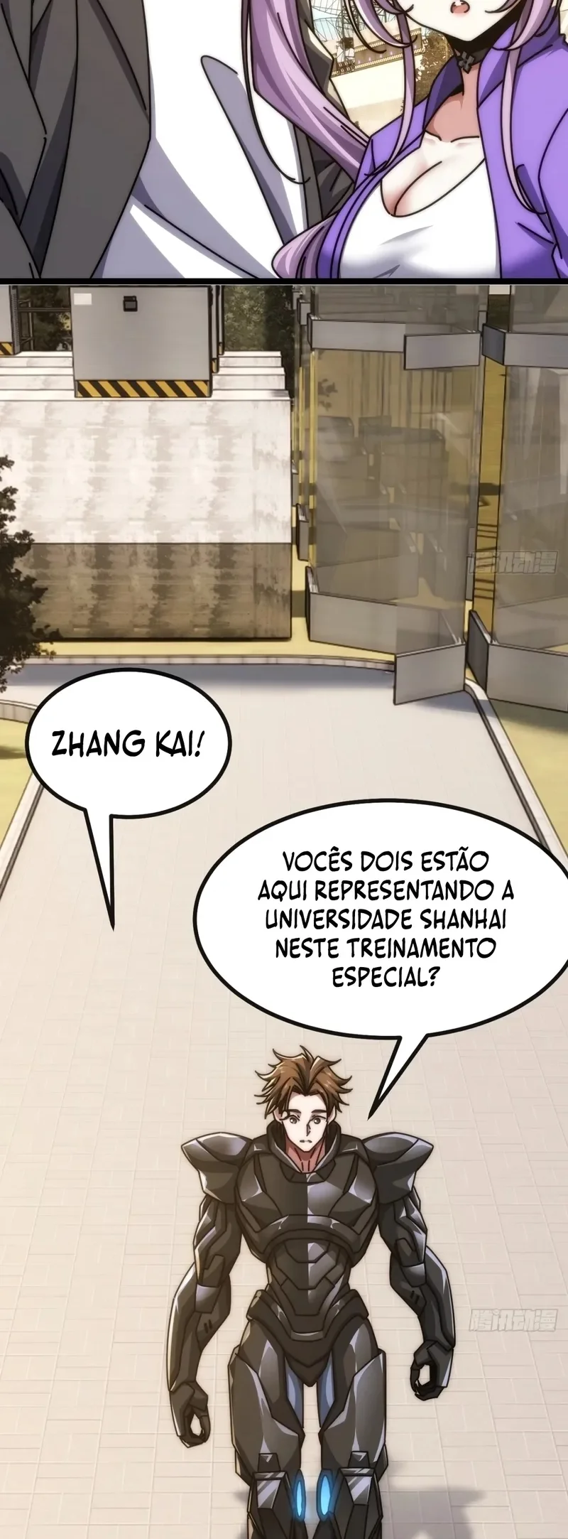 Página 7 do Capítulo 62