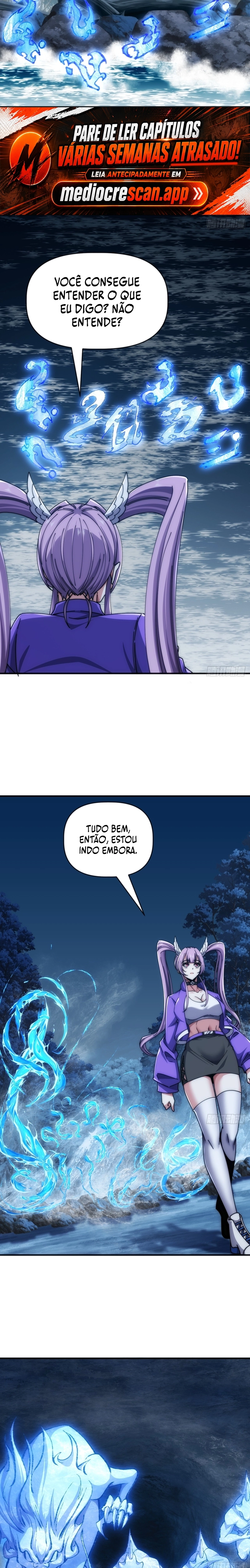 Página 2 do Capítulo 120