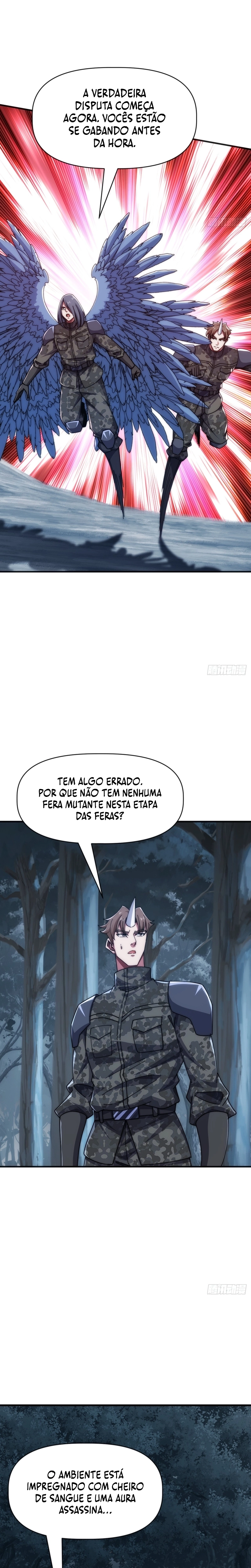 Página 4 do Capítulo 120