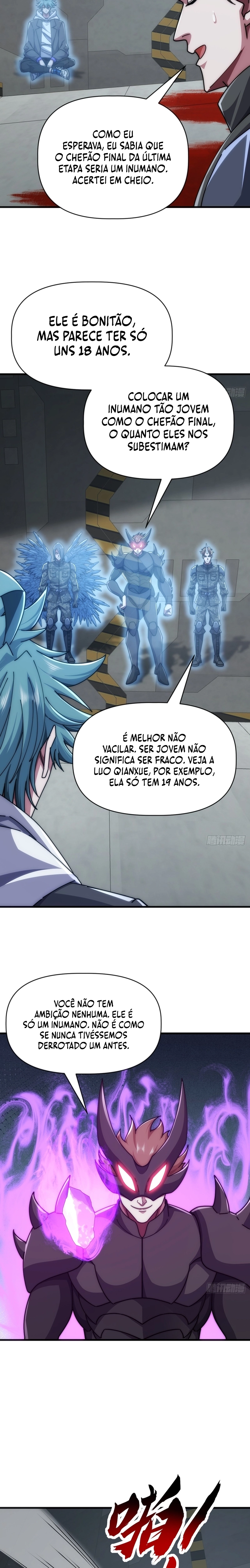 Página 6 do Capítulo 120