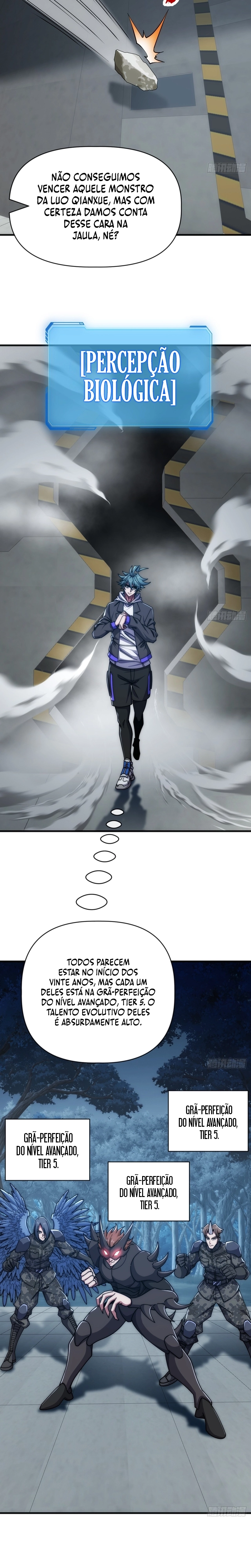 Página 7 do Capítulo 120