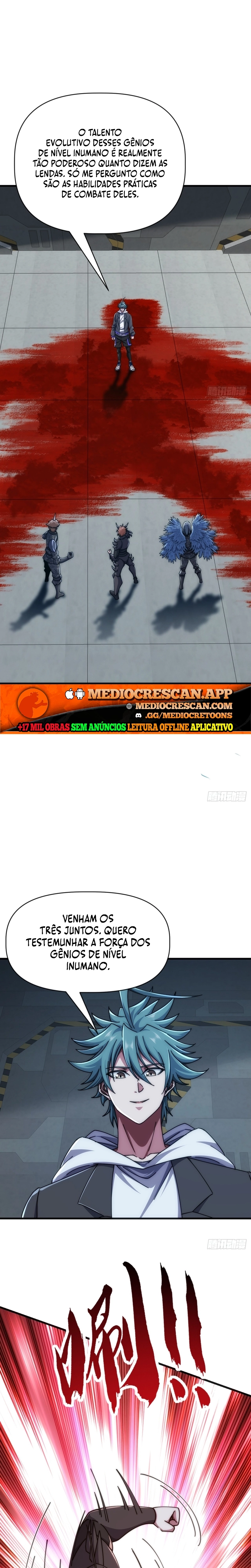 Página 8 do Capítulo 120