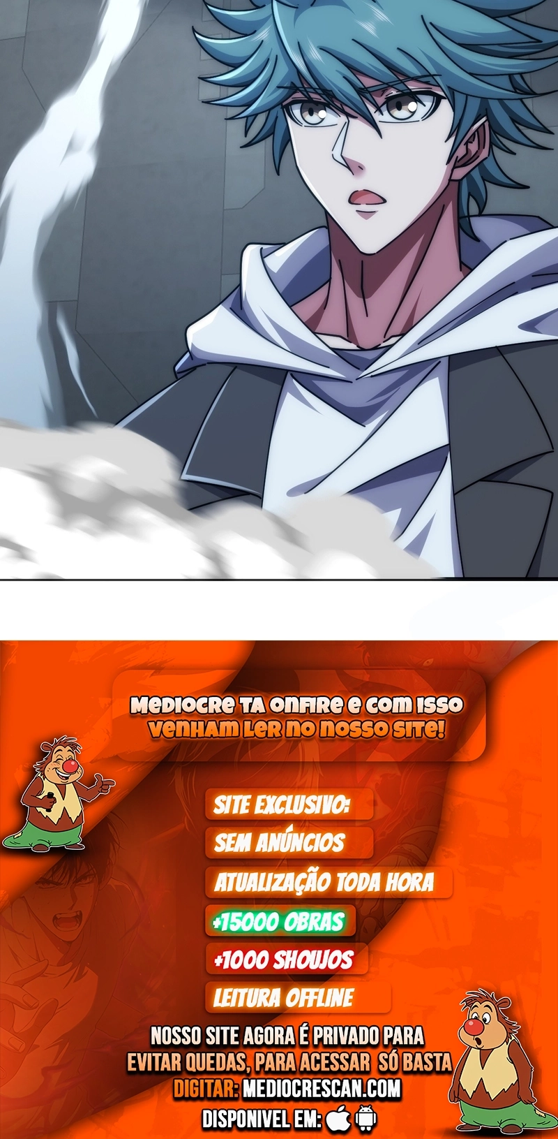 Página 12 do Capítulo 120