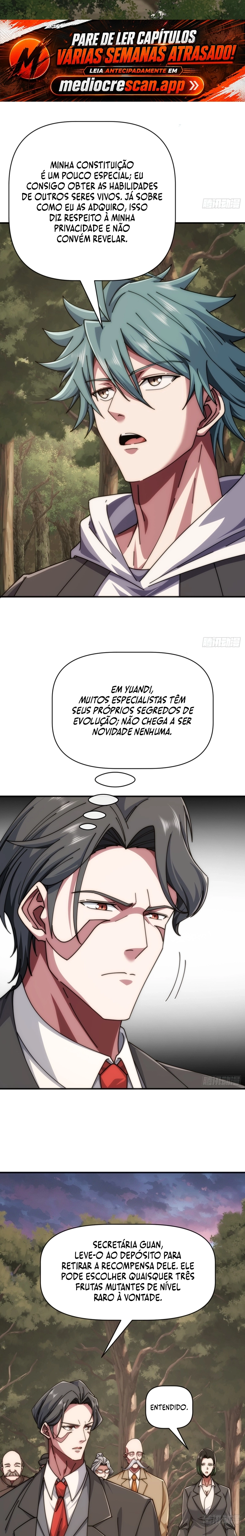 Página 2 do Capítulo 130