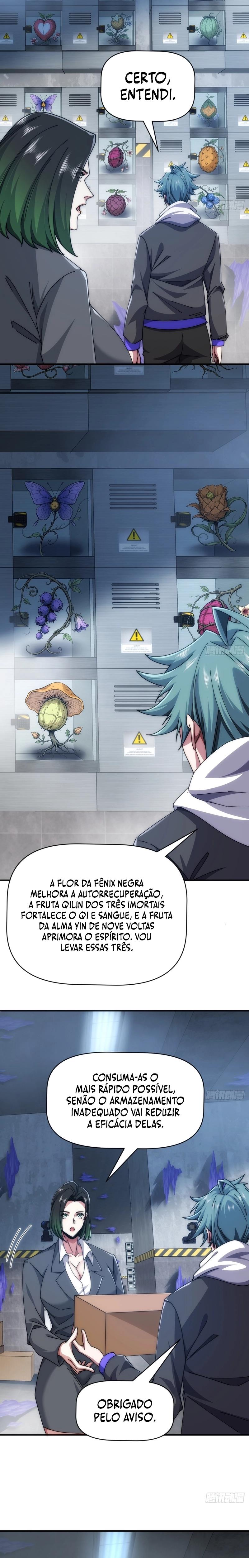 Página 4 do Capítulo 130