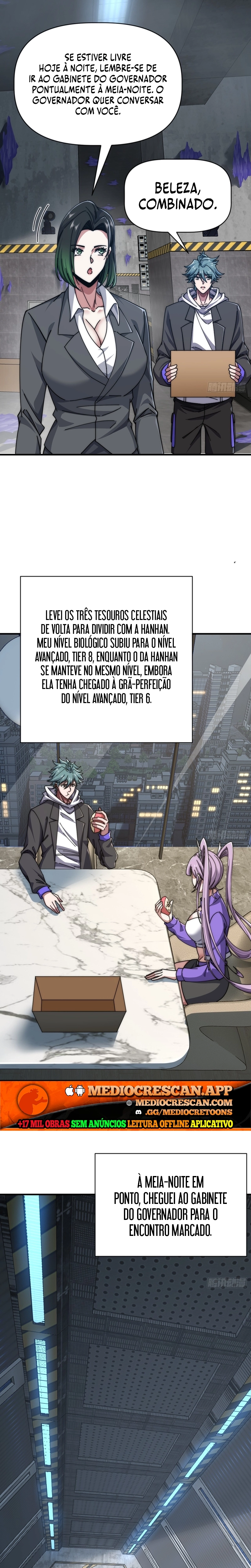 Página 5 do Capítulo 130