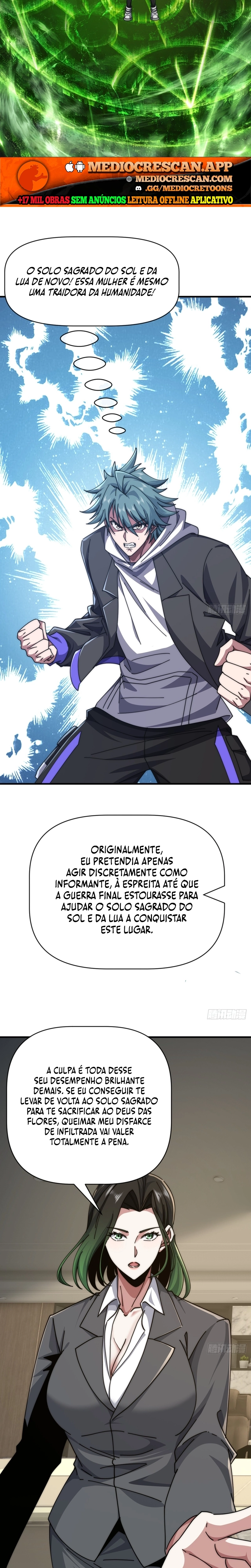 Página 8 do Capítulo 130