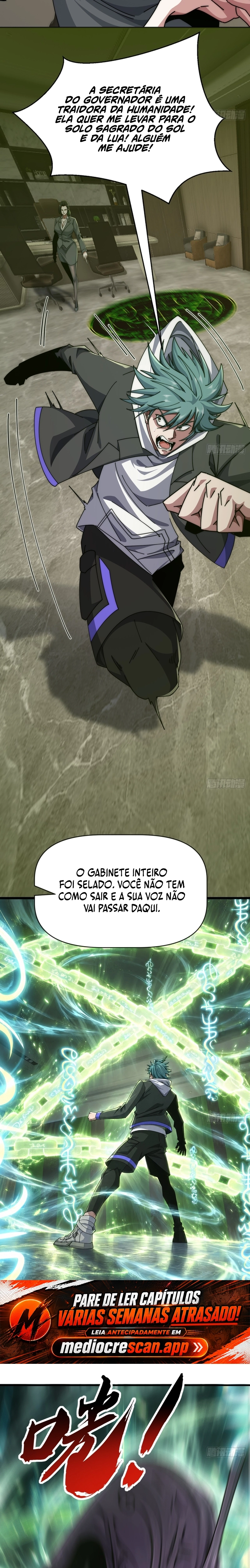 Página 9 do Capítulo 130