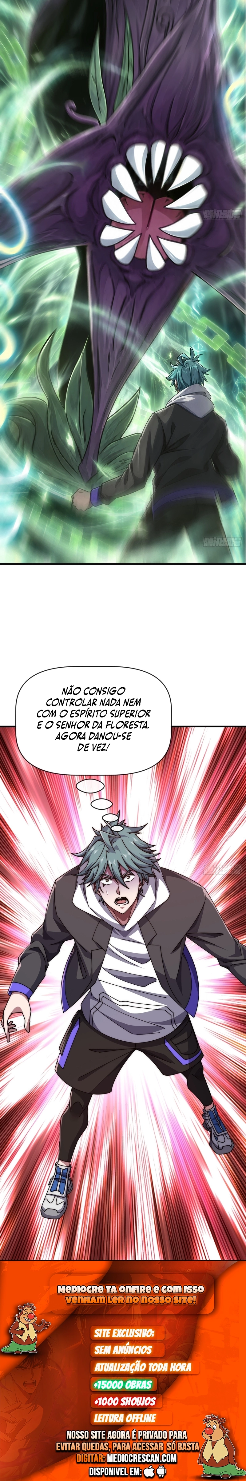Página 10 do Capítulo 130