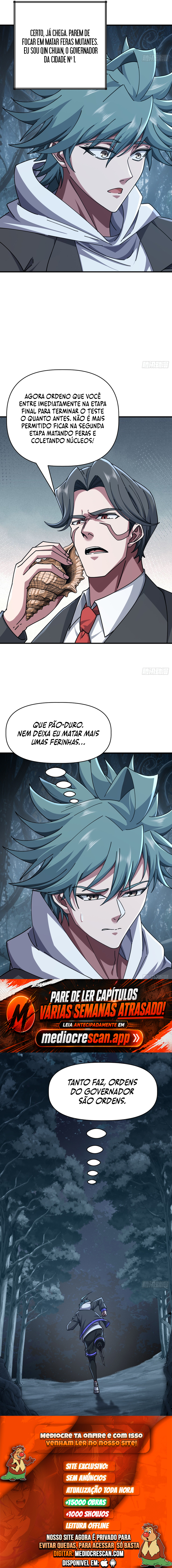 Página 8 do Capítulo 118