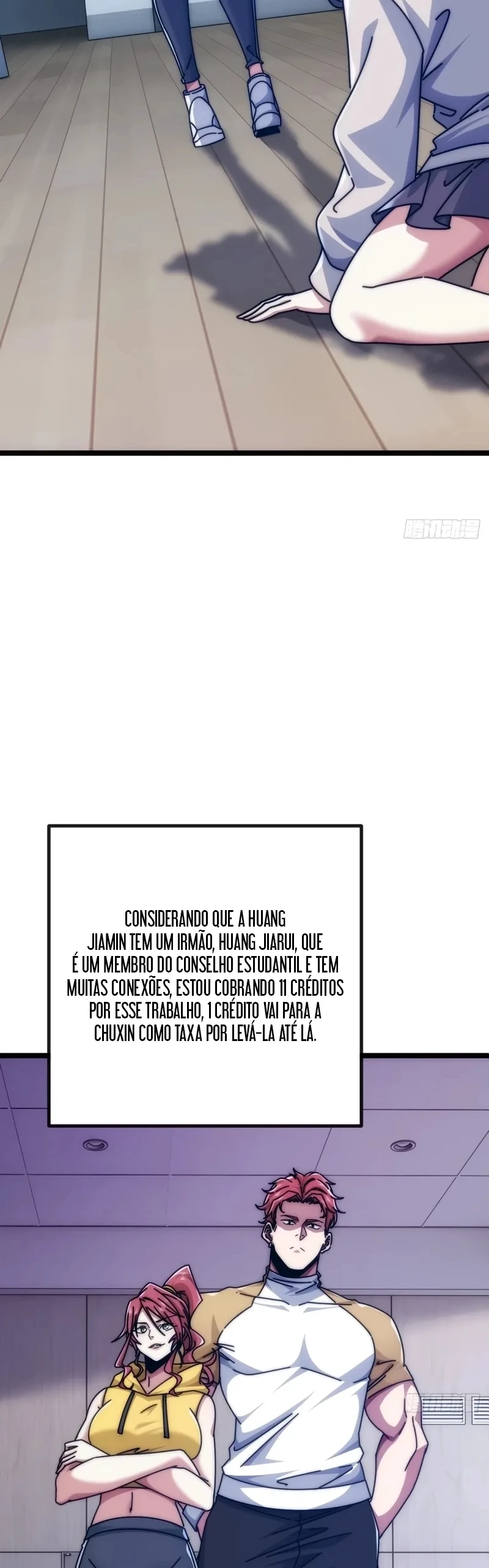 Página 4 do Capítulo 60