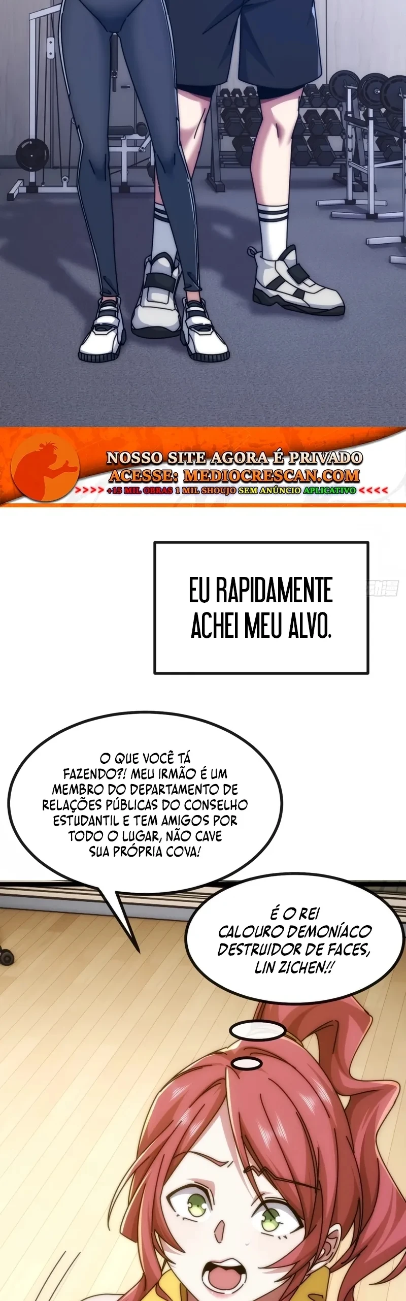 Página 5 do Capítulo 60