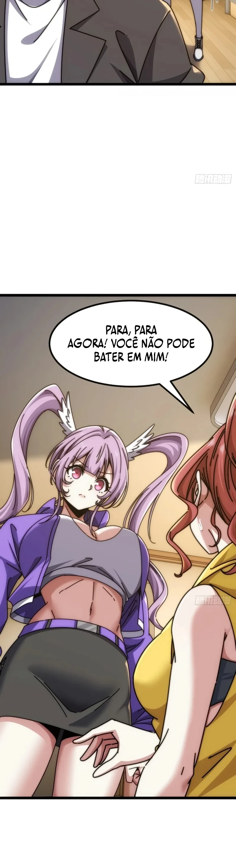 Página 8 do Capítulo 60