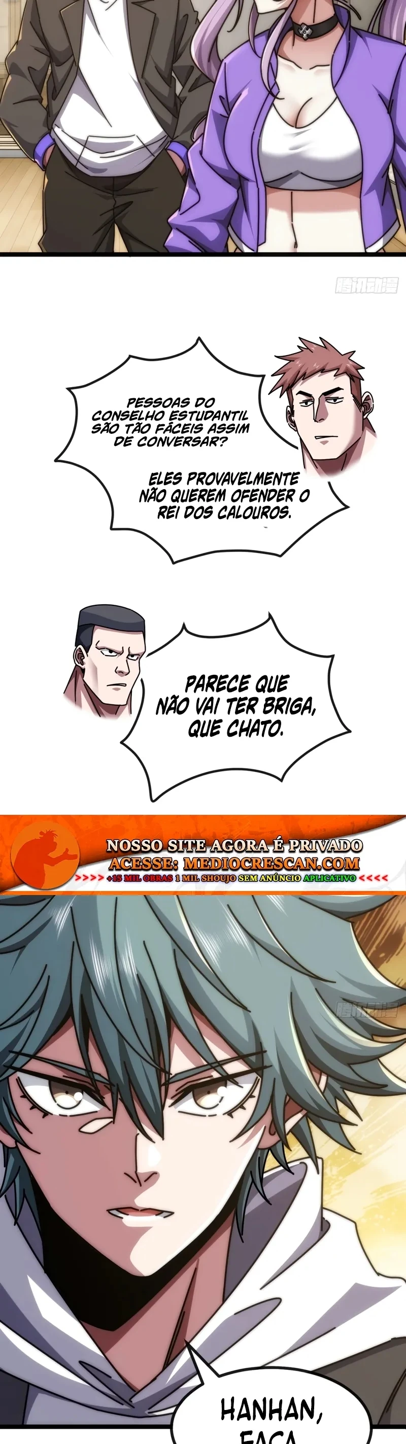 Página 13 do Capítulo 60