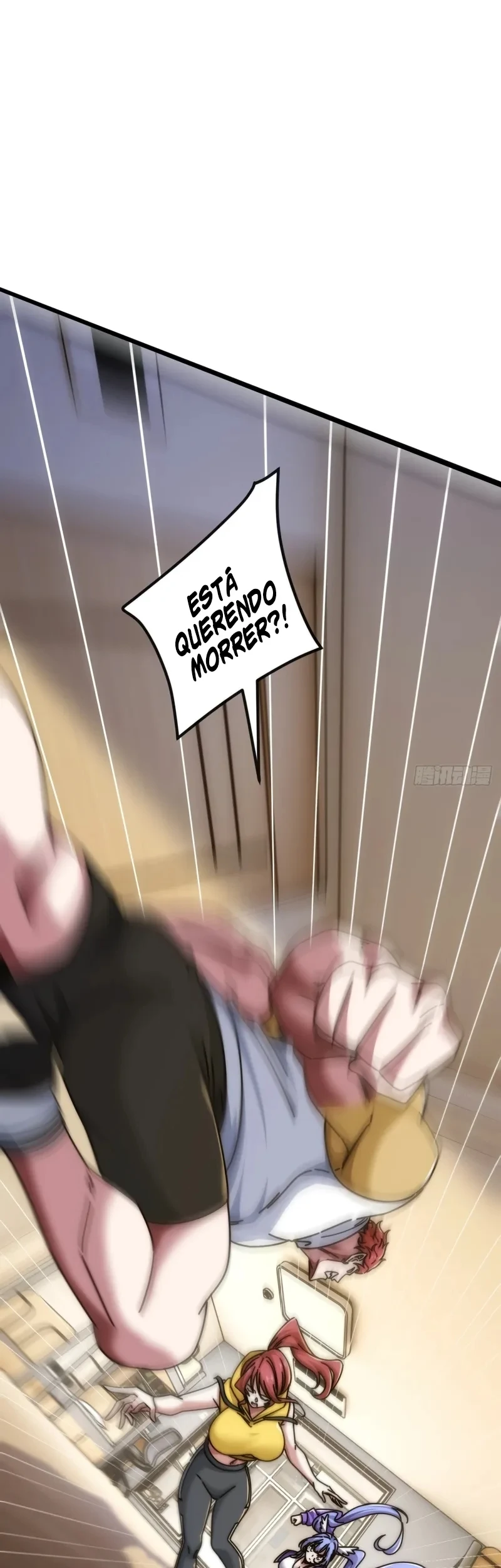 Página 18 do Capítulo 60