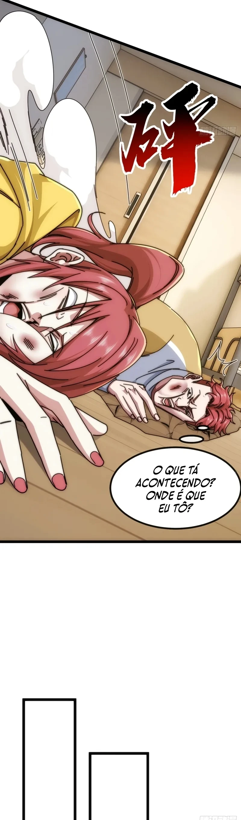 Página 25 do Capítulo 60