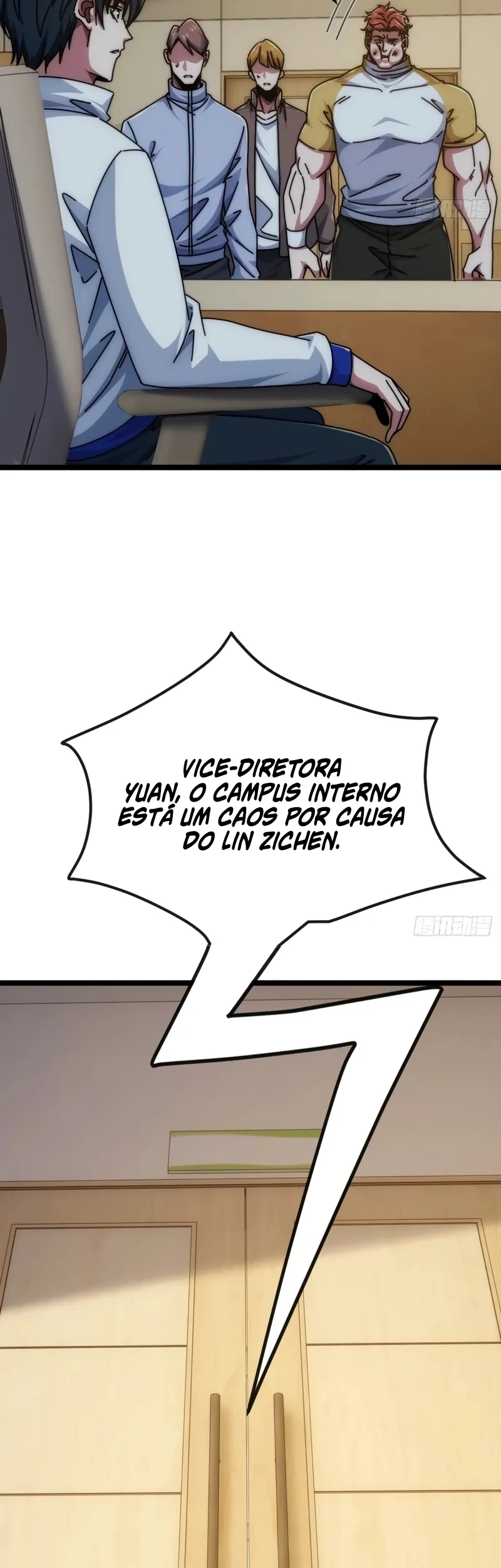 Página 28 do Capítulo 60