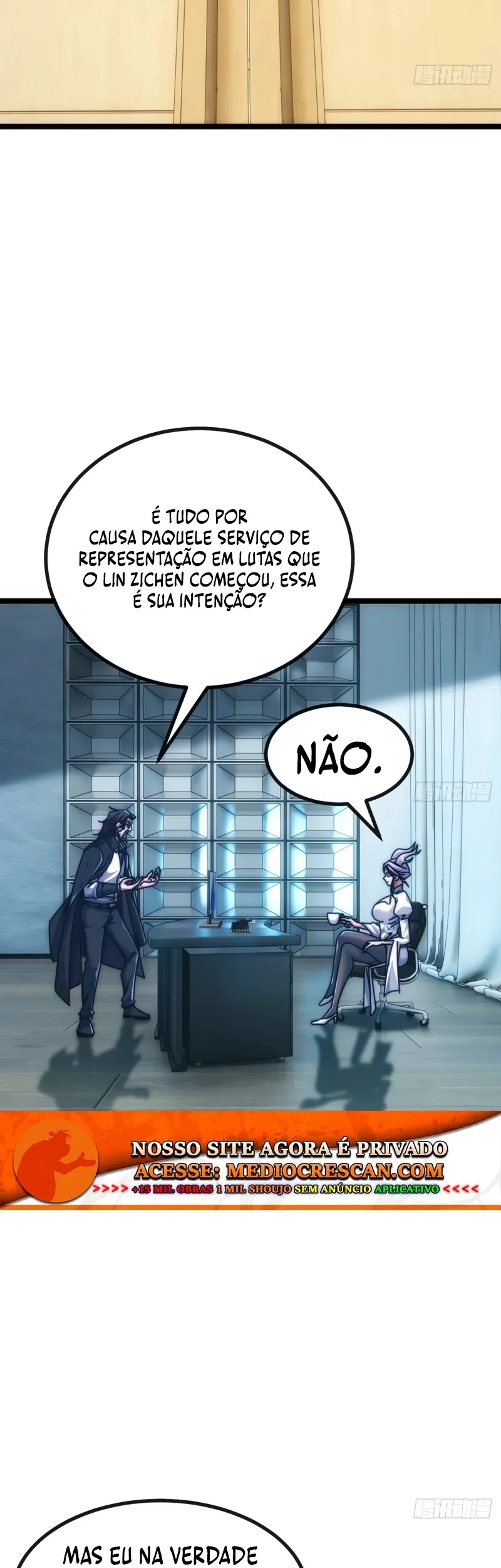 Página 29 do Capítulo 60