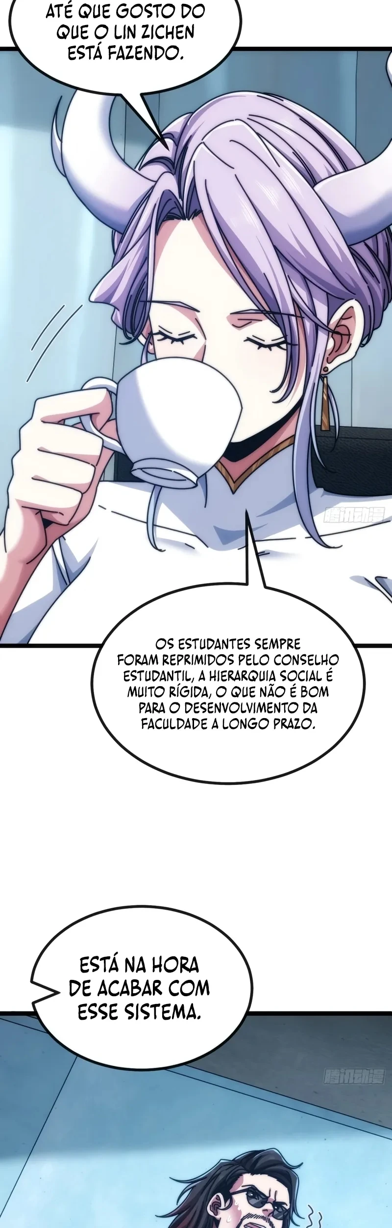Página 30 do Capítulo 60