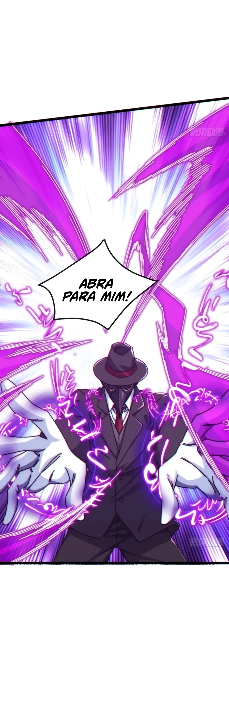 Página 37 do Capítulo 60