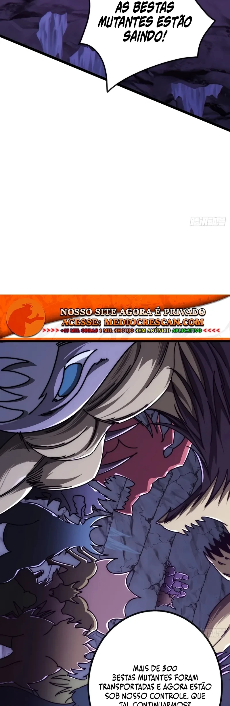 Página 41 do Capítulo 60