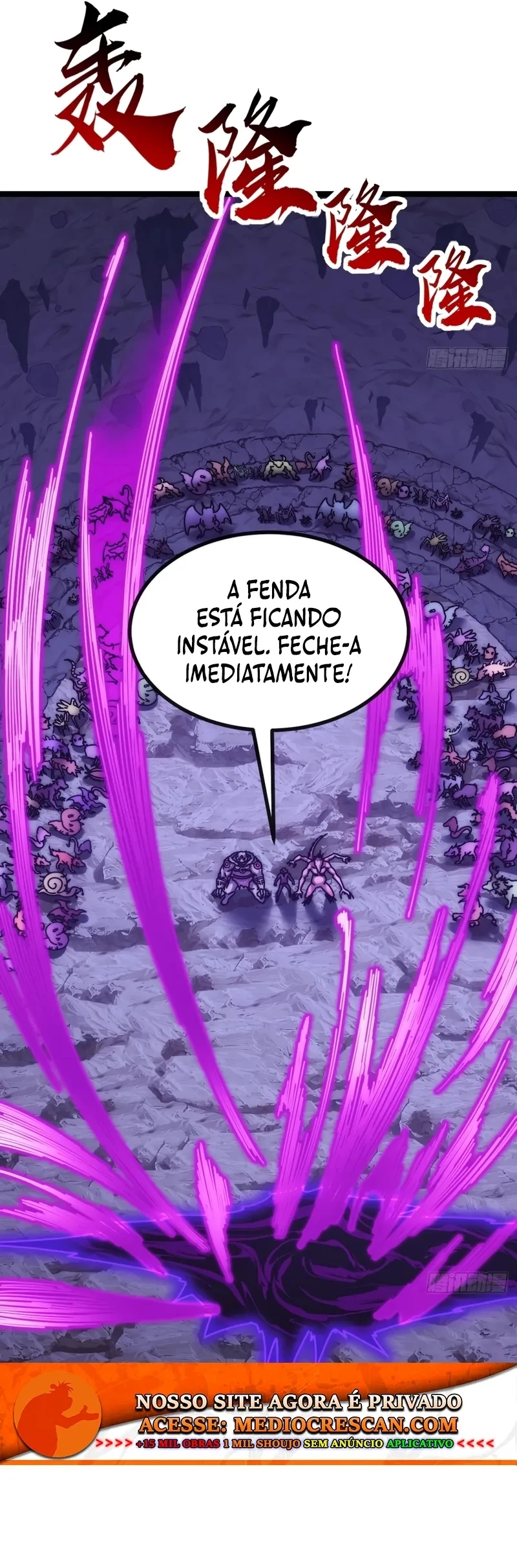Página 44 do Capítulo 60