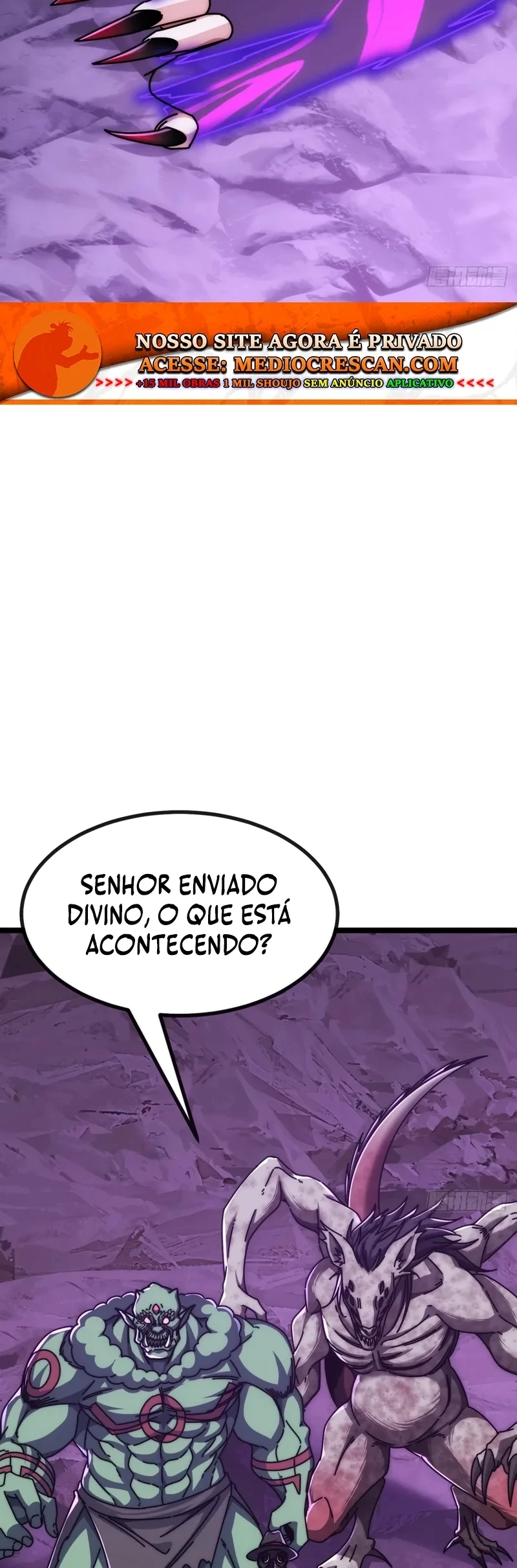 Página 47 do Capítulo 60