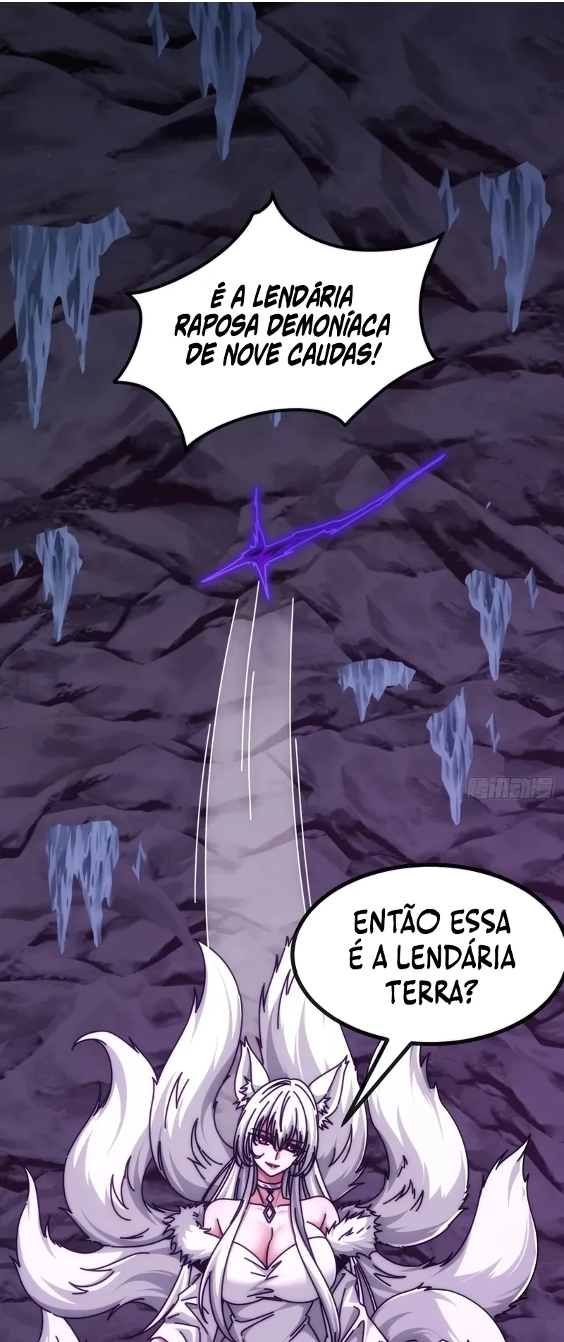Página 49 do Capítulo 60