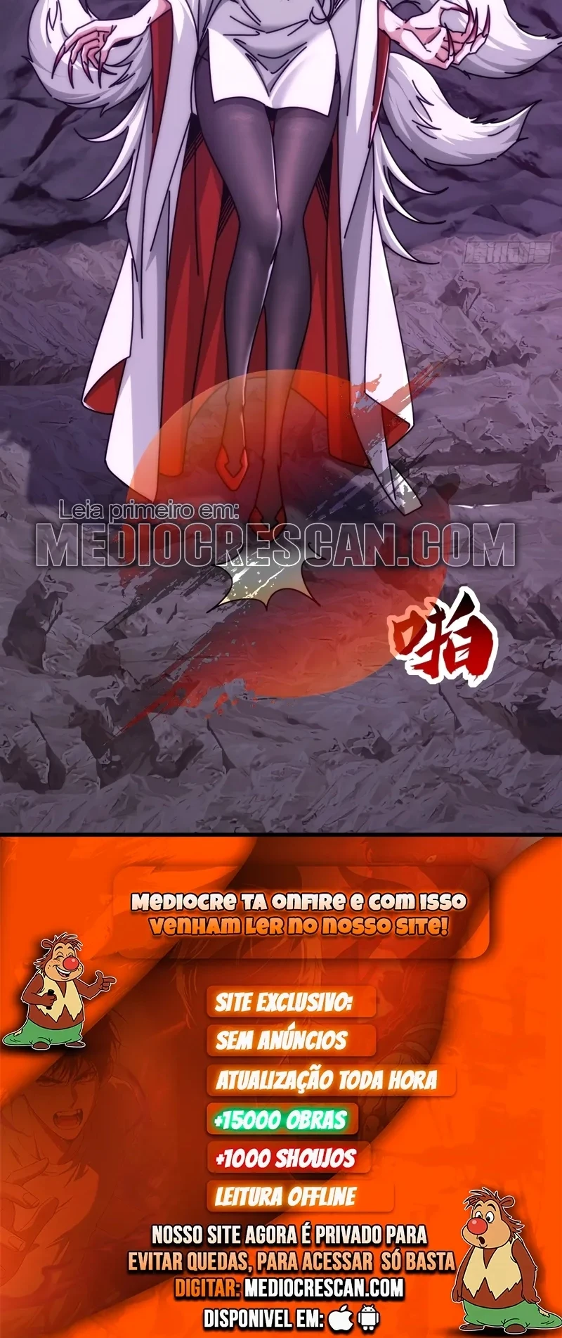 Página 50 do Capítulo 60