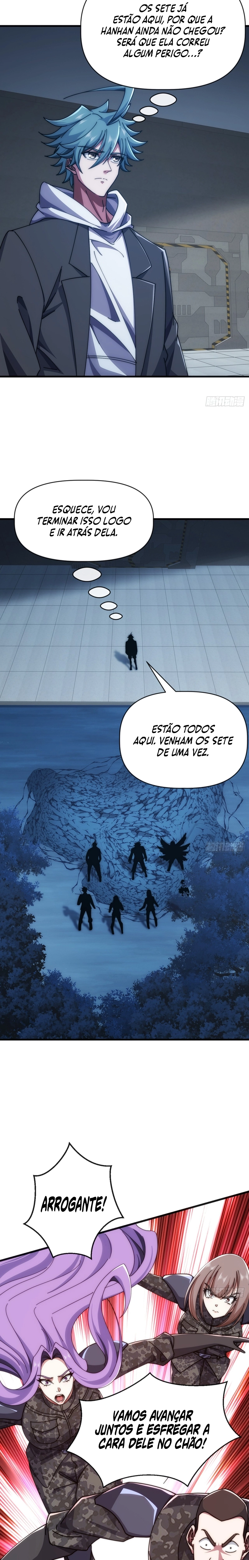 Página 4 do Capítulo 121