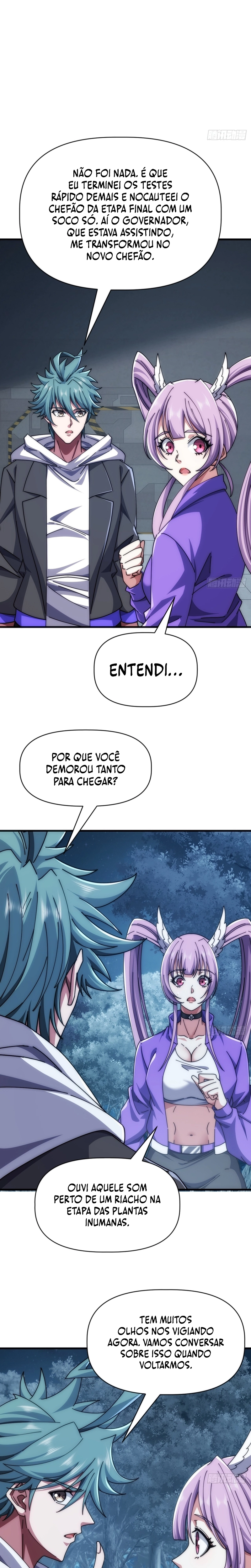 Página 7 do Capítulo 121
