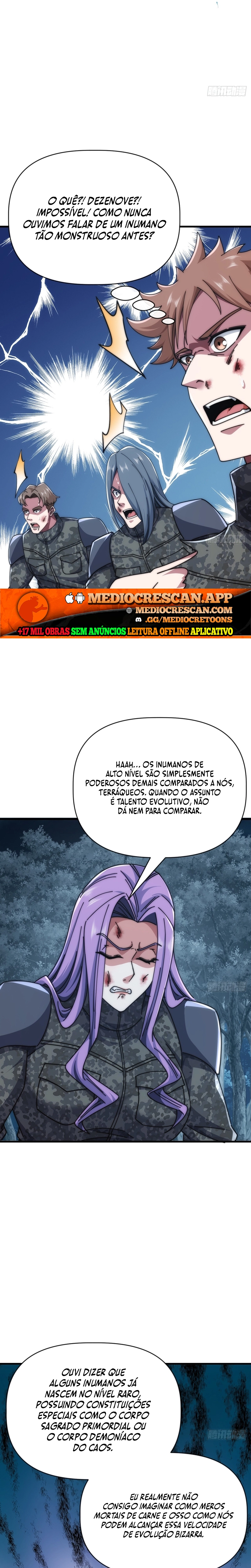 Página 9 do Capítulo 121