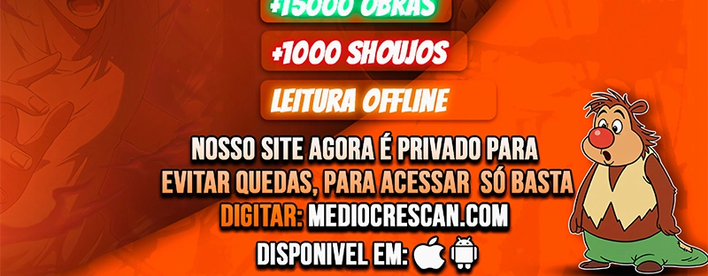 Página 11 do Capítulo 121