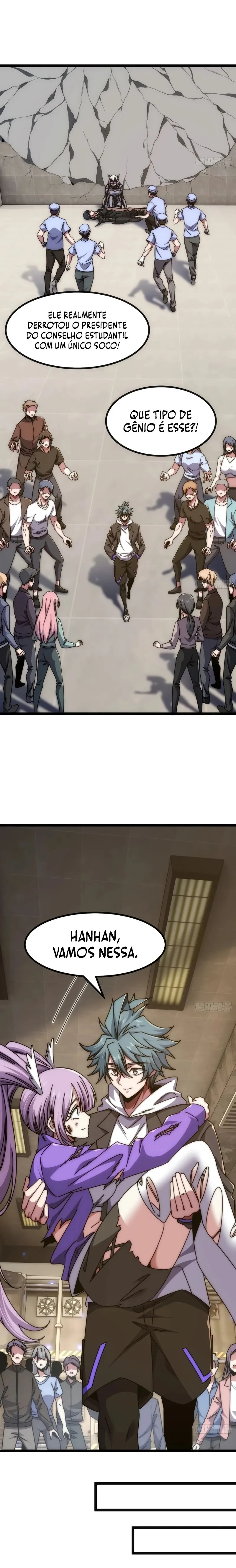 Página 2 do Capítulo 88