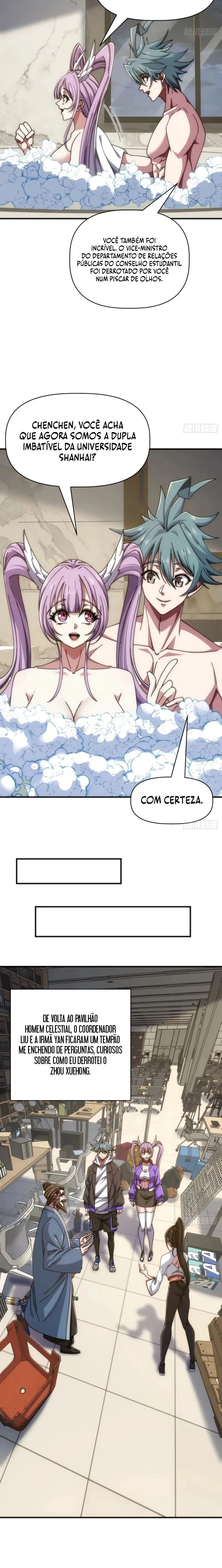 Página 4 do Capítulo 88