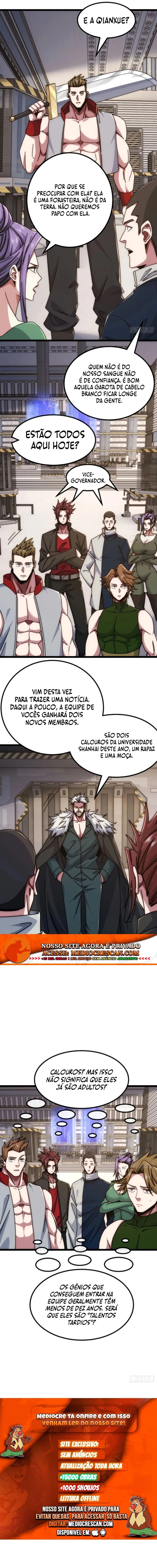 Página 7 do Capítulo 88