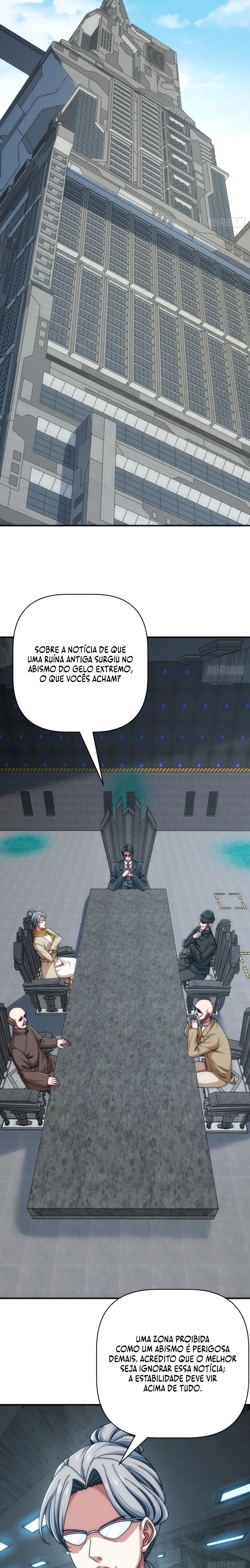 Página 5 do Capítulo 128
