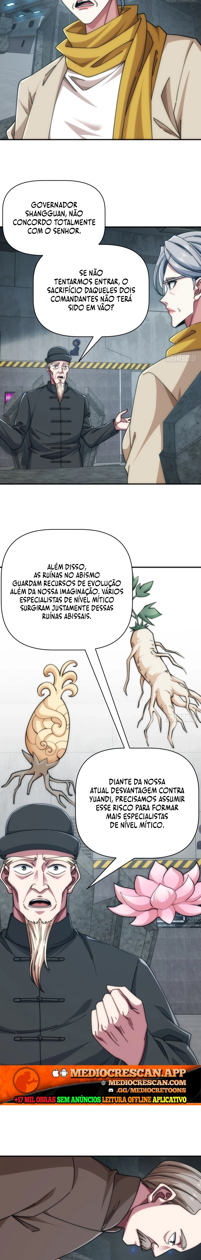 Página 6 do Capítulo 128