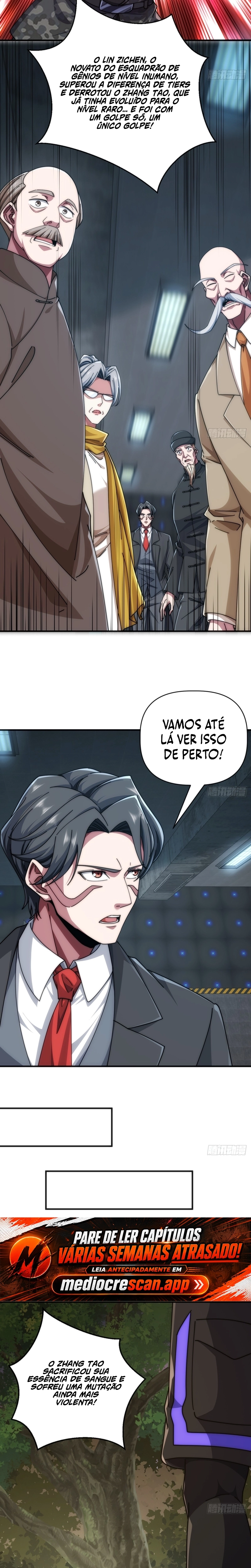 Página 9 do Capítulo 128