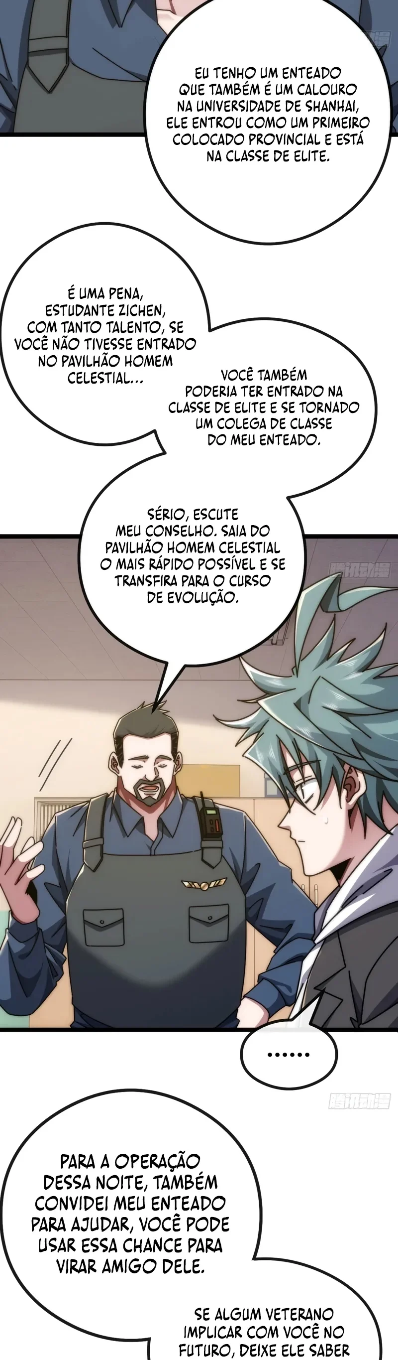 Página 5 do Capítulo 56