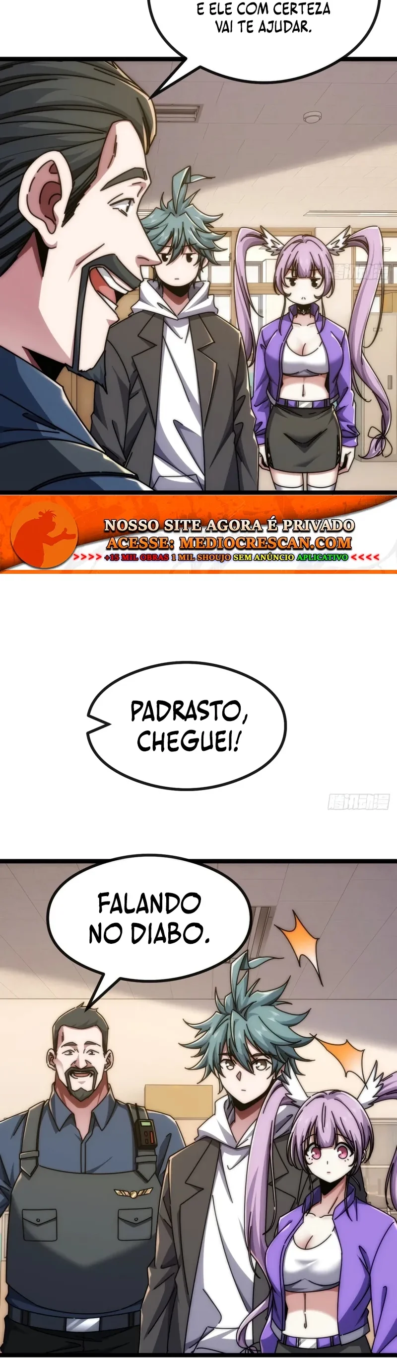 Página 6 do Capítulo 56
