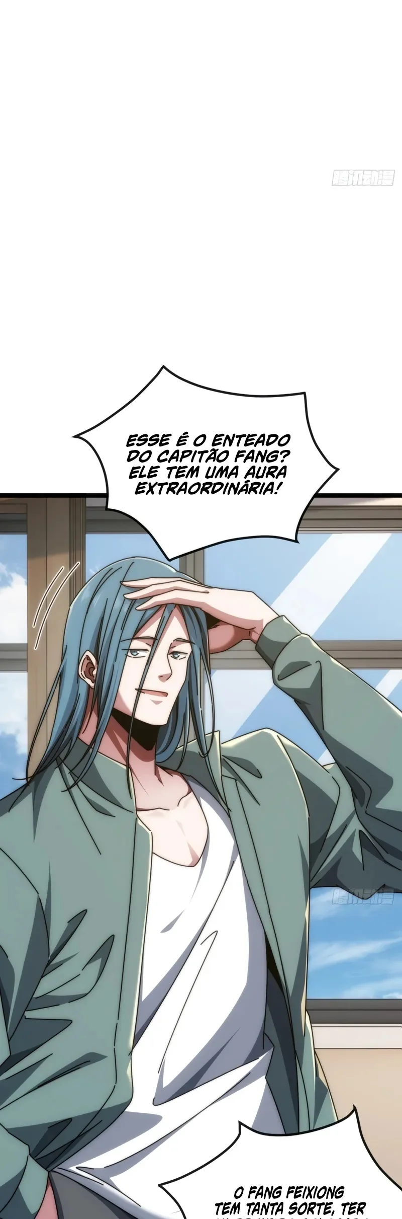 Página 7 do Capítulo 56