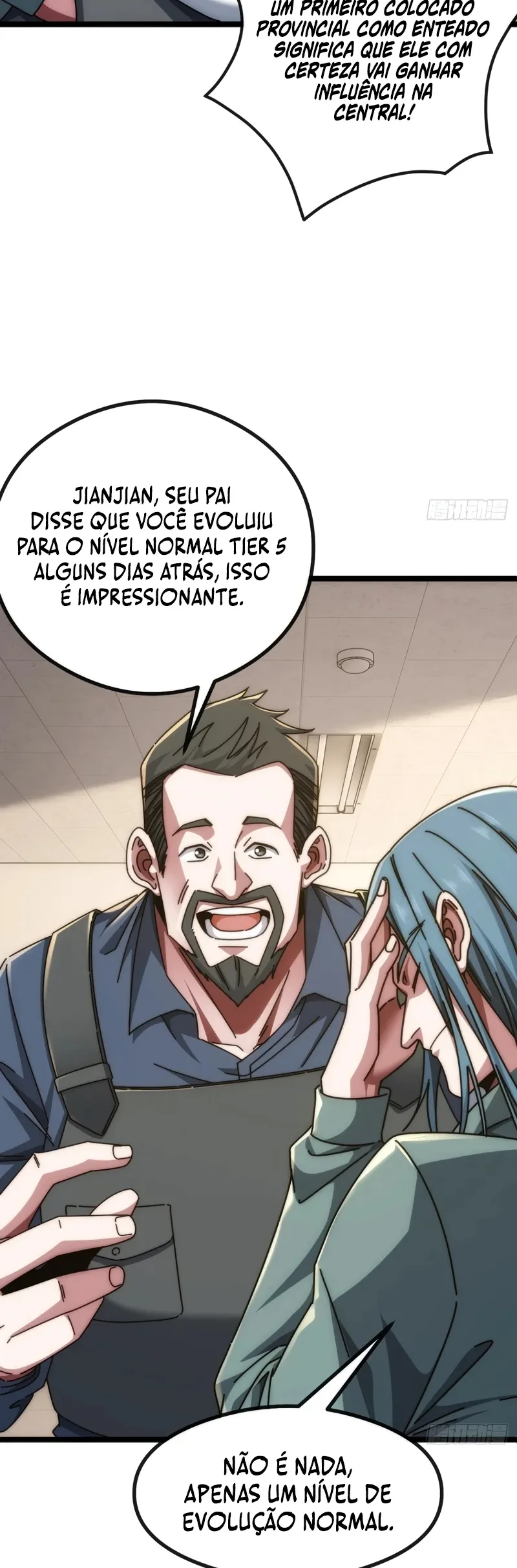 Página 8 do Capítulo 56