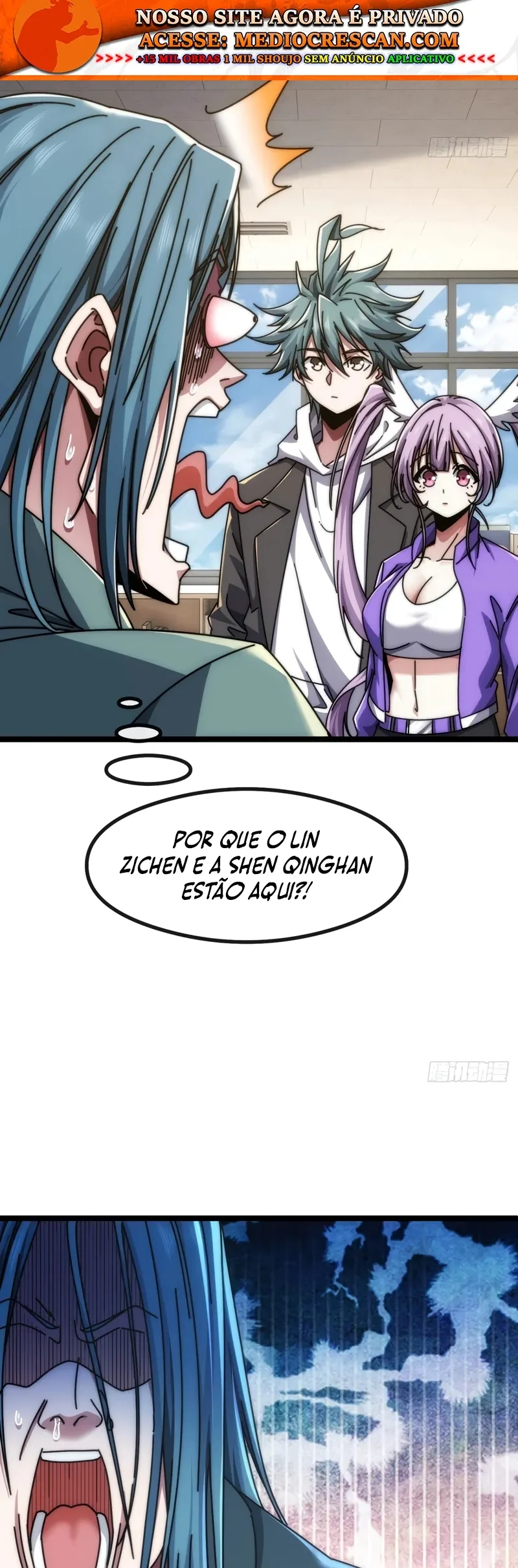 Página 10 do Capítulo 56